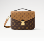 LV Pochette Metis Bag - Image 2
