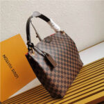 LV Graceful PM - Image 3
