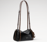 EXPRESS Small Handbag - Image 7