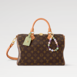 SPEEDY SOFT 30 LUCKY handbag