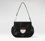 SUNSET VIBE handbag Color: black