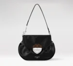 SUNSET VIBE handbag Color: black - Image 5