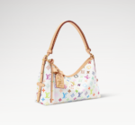 LV x TM CARRYALL EAST WEST handbag - Image 3