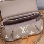 LV Favorite - Image 5