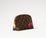 LV x TM Small Makeup Bag - Image 2