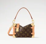 LV Side Trunk PM - Image 9