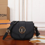 LV PONT 9 SOFT PM - Image 2