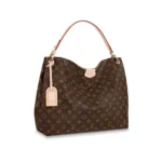 LV Graceful MM - Image 9