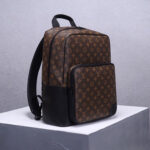 LV Dean Backpack - Image 3