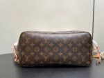 LV x TM NEVERFULL medium handbag - Image 3