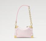 SIDE TRUNK small handbag - Image 3
