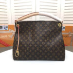 LV Artsy MM - Image 2