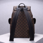 LV Christopher PM Backpack - Image 4