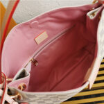 LV Graceful PM - Image 6
