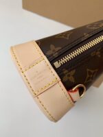 LV ALMA backpack - Image 5