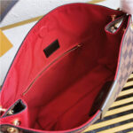 LV Graceful PM - Image 6