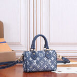 LV Nano Speedy - Image 4