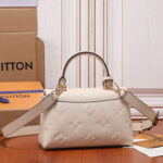 LV Madeleine BB - Image 4