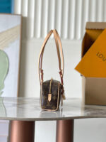 HANG ON handbag - Image 3