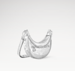 LOOP handbag - Image 3