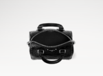 SPEEDY TRUNK 20 handbag - Image 3