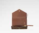 VICTORINE e wallet - Image 5