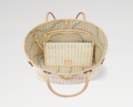 NEVERFULL medium handbag - Image 4