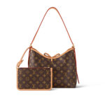 LV CarryAll PM