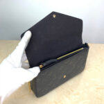 LV Felicie Pochette - Image 4