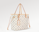 Neverfull MM - Image 2