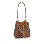 LV NeoNoe MM