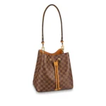 LV NeoNoe MM - Image 9