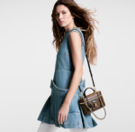 LV Vanity PM - Image 3