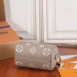 LV Speedy Bandouliere 20 - Image 5