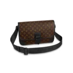 LV Archy Messenger MM - Image 9