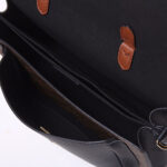 LV Vaugirard Handbag - Image 6