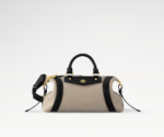 LV BIKER small handbag - Image 3