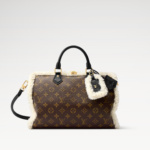 SPEEDY SOFT 30 TEDDY BAG