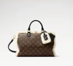 SPEEDY SOFT 30 TEDDY BAG - Image 6