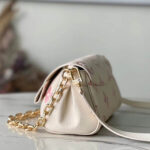 LV Favorite - Image 3