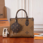 LV OnTheGo PM - Image 4