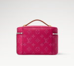 NICE Mini Makeup Bag - Image 4
