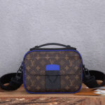 LV S Lock Messenger - Image 2