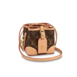 LV Noe Purse - Image 8