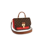 LV Vaugirard Handbag - Image 9
