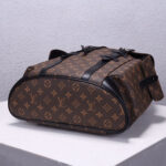 LV Christopher PM Backpack - Image 5