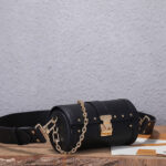 LV Papillon Trunk - Image 3