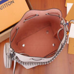 LV Bella Bag - Image 6
