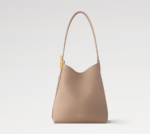 LOW KEY HOBO small handbag - Image 2