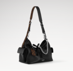 LV CarryAll Cargo Vibe PM - Image 4